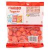 Haribo Tagada gumové bonbóny 175 g