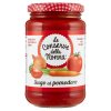 Conserve della Nonna rajčatová omáčka 350 g