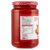 Conserve della Nonna rajčatová omáčka 350 g