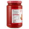 Le Conserve della Nonna paradajková omáčka 350g