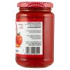 Conserve della Nonna rajčatová omáčka 350 g