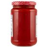 Conserve della Nonna rajčatová omáčka 350 g