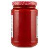 Le Conserve della Nonna paradajková omáčka 350g