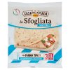 Armonie Fragranti piadina tradičná 390g