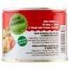 Nova sladkokyselá zelenina 160 g