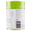 Obří fazole cannellini Montello 400 g