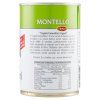 Obří fazole cannellini Montello 400 g