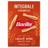 Barilla Casarecce celozrnné těstoviny 500 g
