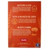 Barilla Cellentani celozrnné cestoviny 500g