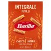 Barilla Fusilli celozrnné těstoviny 500 g