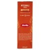 Barilla Fusilli ceozrnné cestoviny 500g