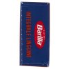 Barilla Linguine celozrnné cestoviny 500g