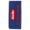 Barilla Linguine celozrnné cestoviny 500g