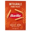 Barilla Penne Rigate celozrnné cestoviny 500g