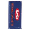 Barilla Spaghetti celozrnné těstoviny 500 g