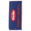 Barilla Spaghetti celozrnné těstoviny 500 g