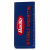 Barilla Spghettini celozrnné cestoviny 500g