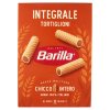 Barilla Tortiglioni celozrnné těstoviny 500 g