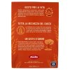 Barilla Tortiglioni celozrnné těstoviny 500 g