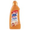 Smac rame čistič na medenné povrchy 250ml