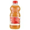 Yoga marhuľový džús s dužinou 1l