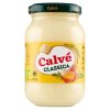 Calve majonéza 225 ml