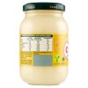 Calve majonéza 225 ml