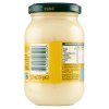 Calve majonéza 225 ml