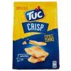 Tuc Crisp originál 100g