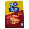 Tuc Crisp príchuť paprika 100g