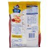 Tuc Crisp príchuť paprika 100g