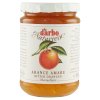 D'arbo džem z horkého pomaranča 450g