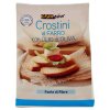 Granbon Špaldové Crostini S Olivovým Olejom - 200gr