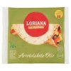https://www.latuaspesa.com/photo/products/AVAL048/8003840001130/large/8003840001130_2_image.jpg