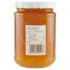 D'arbo džem z horkého pomaranča 450g