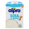 Alpro sójový nápoj 500 ml