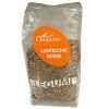 Classici červená čočka 500 g
