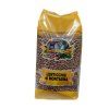 Zorzi čočka 500 g