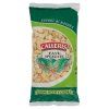 Calleris lúpaný bôb 500 g