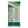 Calleris lúpaný bôb 500 g