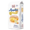 Ruggeri krapfen koláčiky plnené vaječným krémom 210g