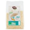 Lamery piu cereali bio nafoukané proso 100 g