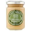 Louit Freres horčica dilora 135g
