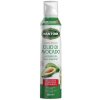 Mantova Avokádový Olej Ve Spreji - 200ml