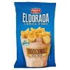 Amica eldorada chips 150 g