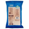Amica eldorada chips 150 g