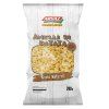 Arsal snack bramborové kroužky 200 g