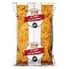 Arsal snack 200 g