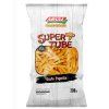 Arsal paprikové chipsy 200 g