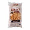 Arsal paprikové chipsy 200 g